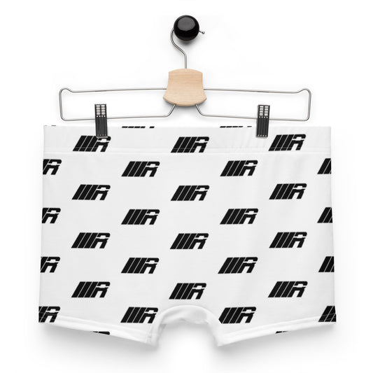 Royalty Motor"Sport" Boxer Briefs