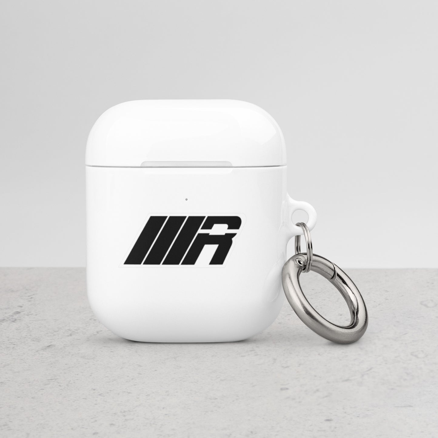 Royalty Motor"Sport" Case for AirPods®