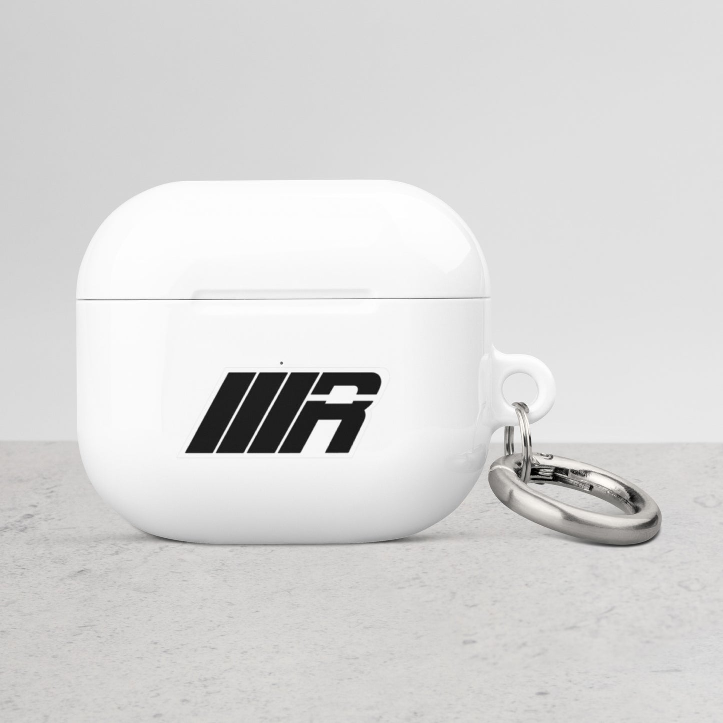 Royalty Motor"Sport" Case for AirPods®
