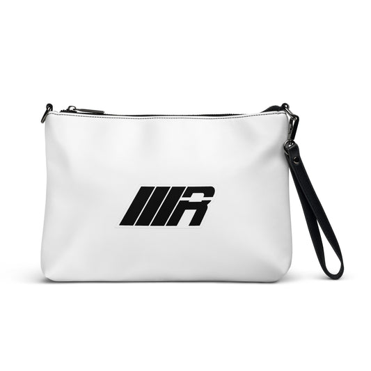 Royalty Motor"Sport" Crossbody bag