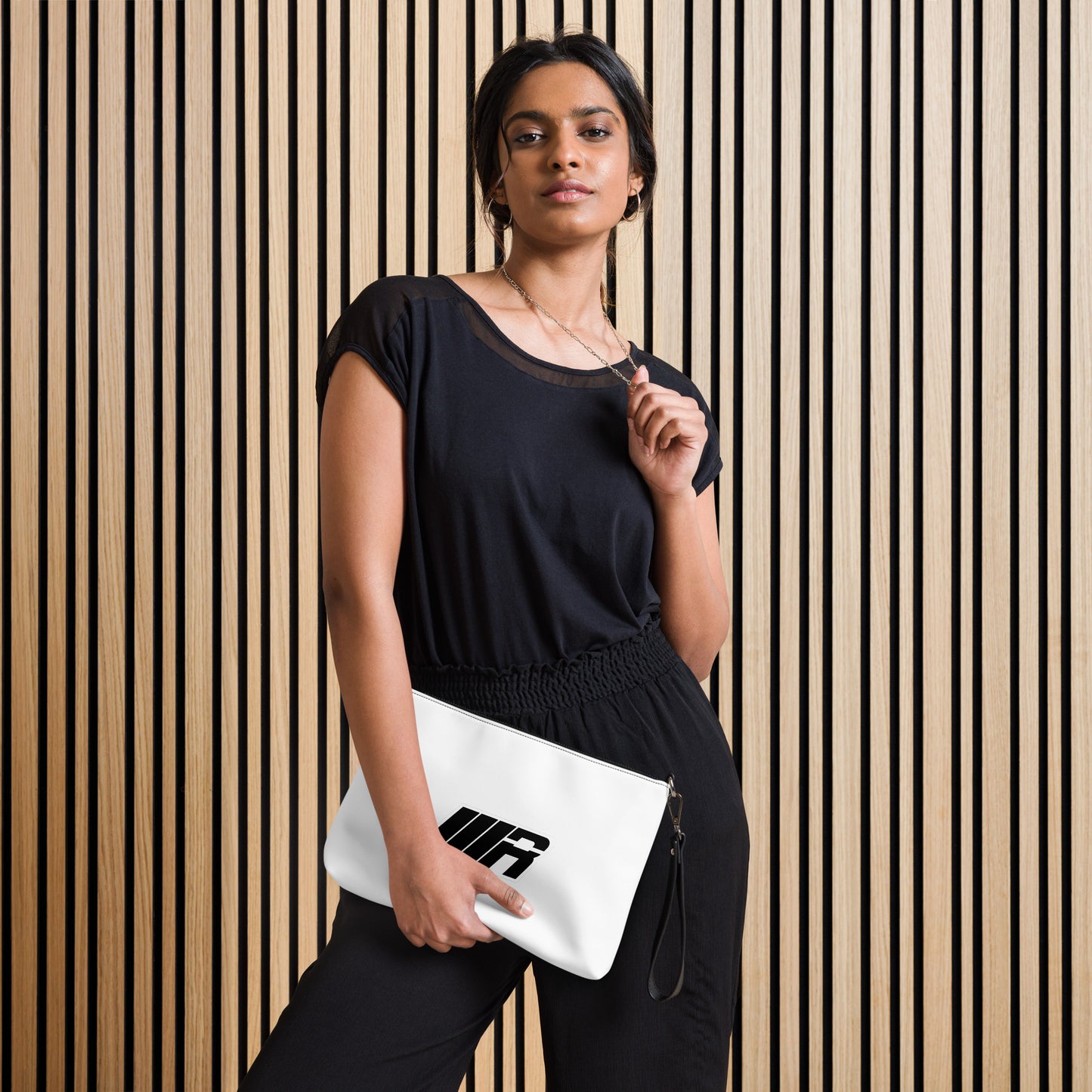 Royalty Motor"Sport" Crossbody bag