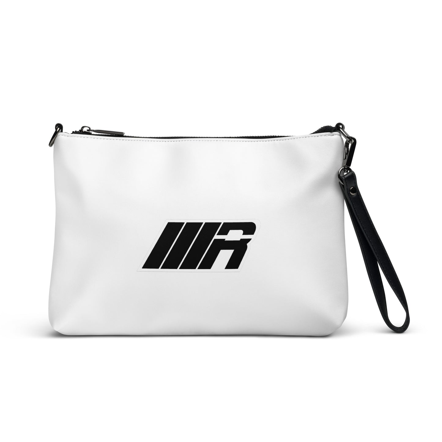 Royalty Motor"Sport" Crossbody bag