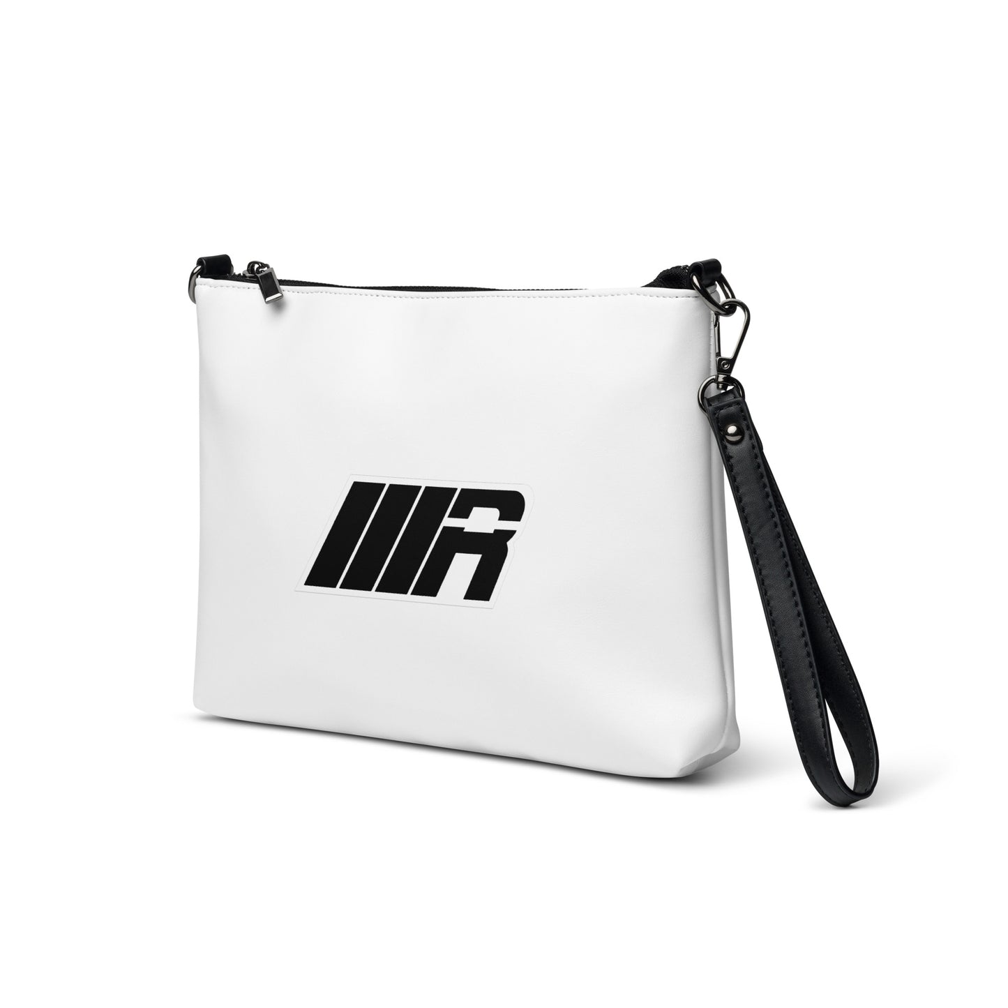 Royalty Motor"Sport" Crossbody bag