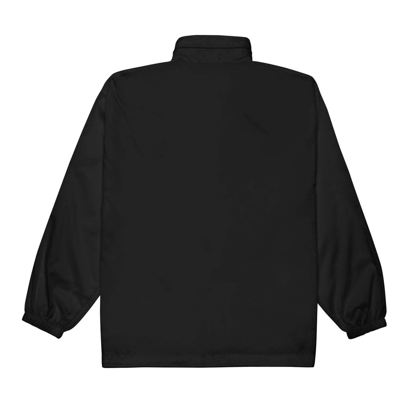 MotorSport Windbreaker