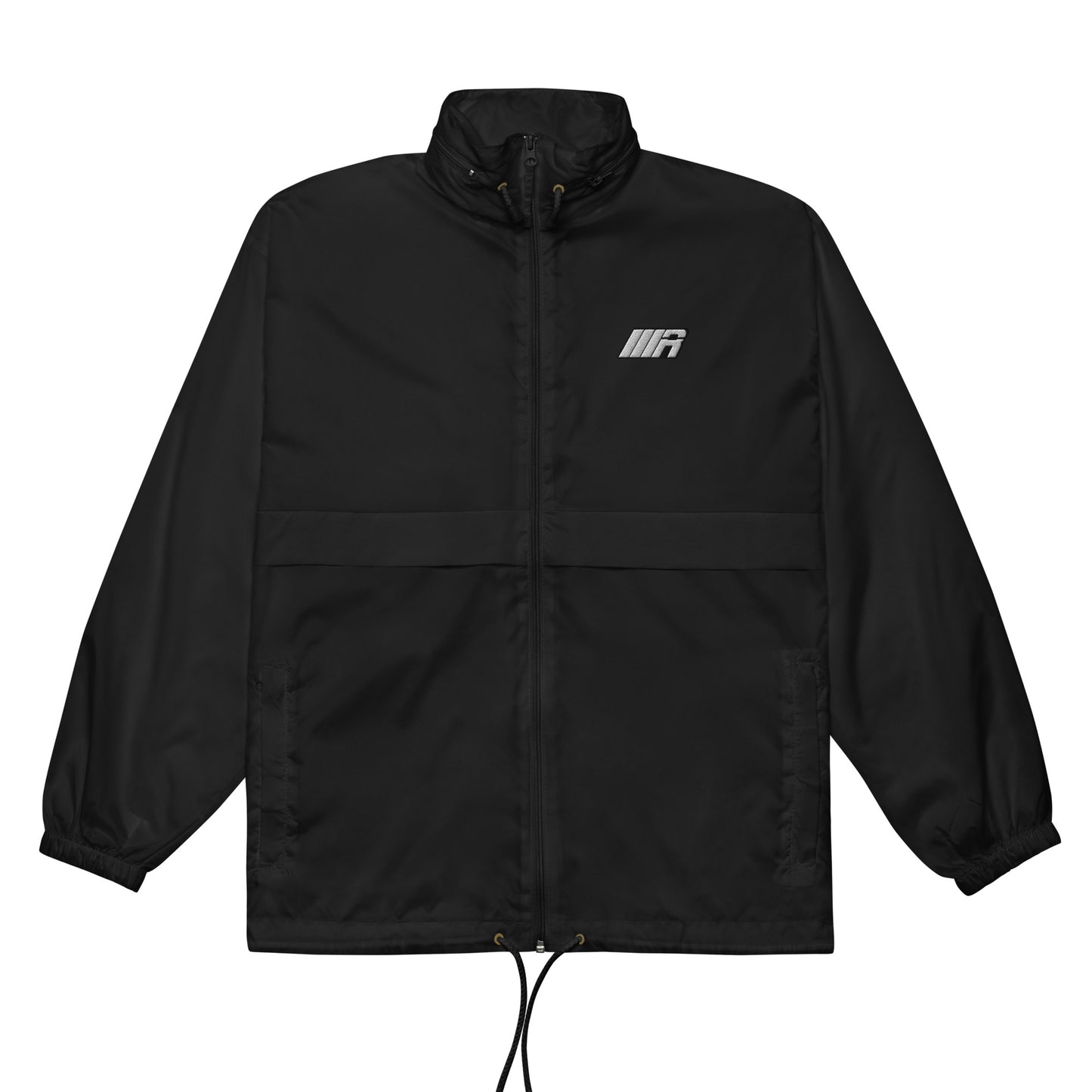 MotorSport Windbreaker