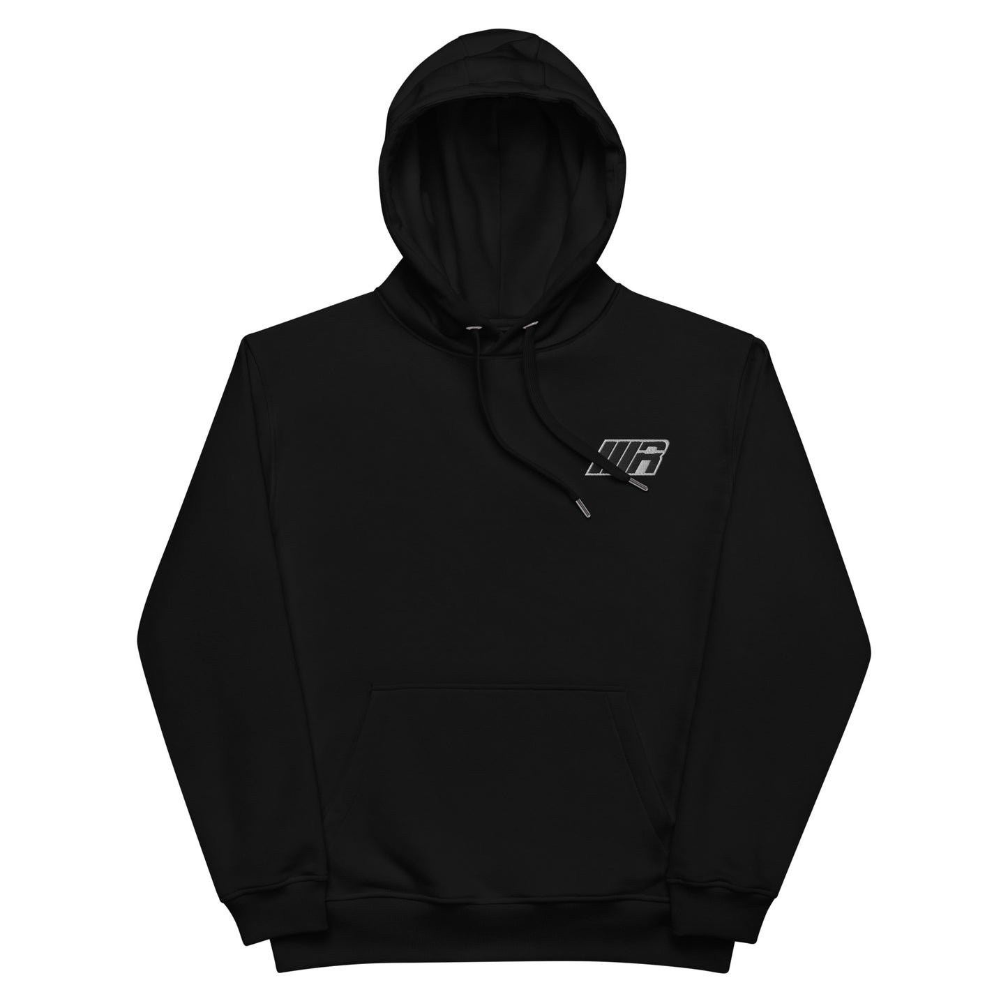 Royalty Motor"Sport" Premium Eco Hoodie