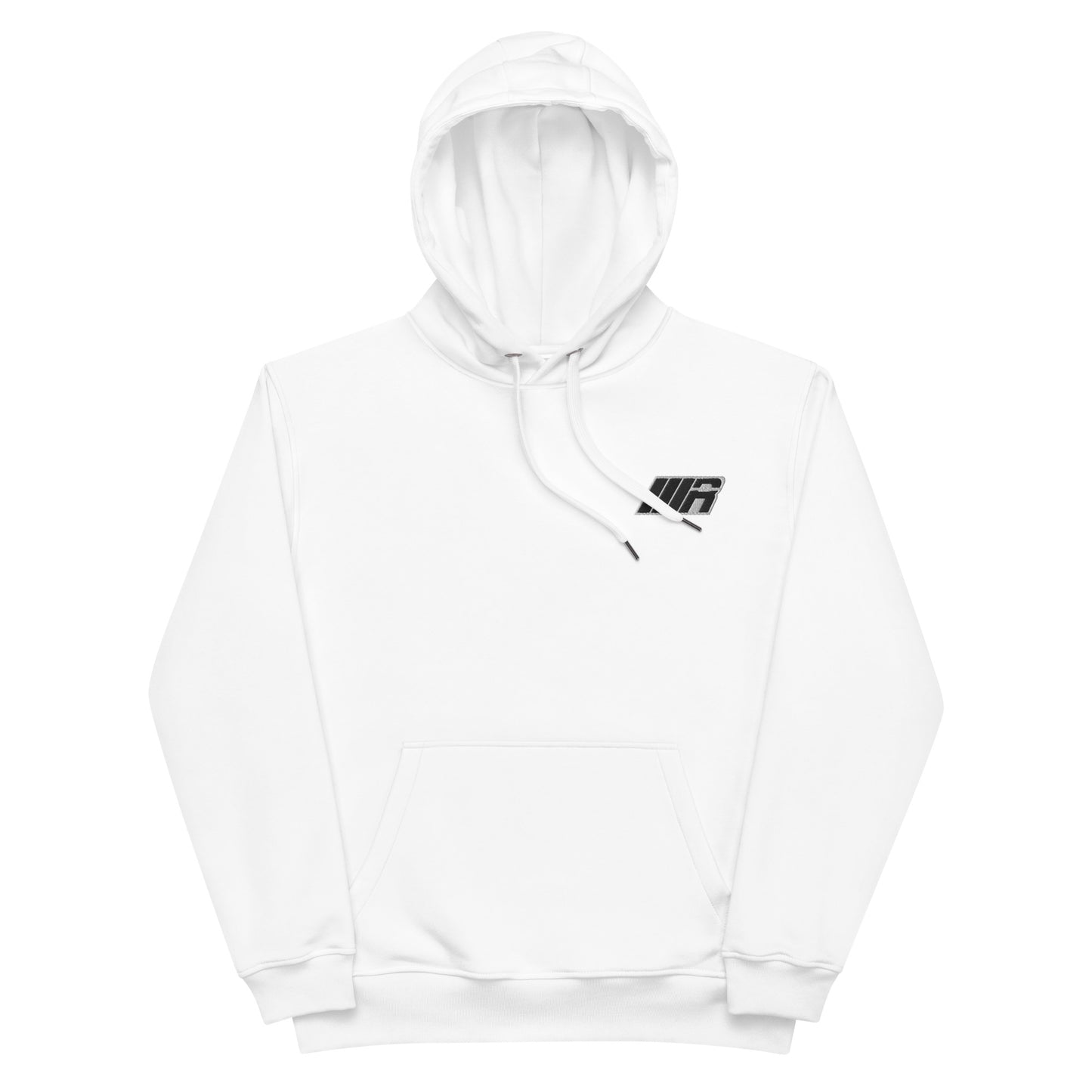Royalty Motor"Sport" Premium Eco Hoodie