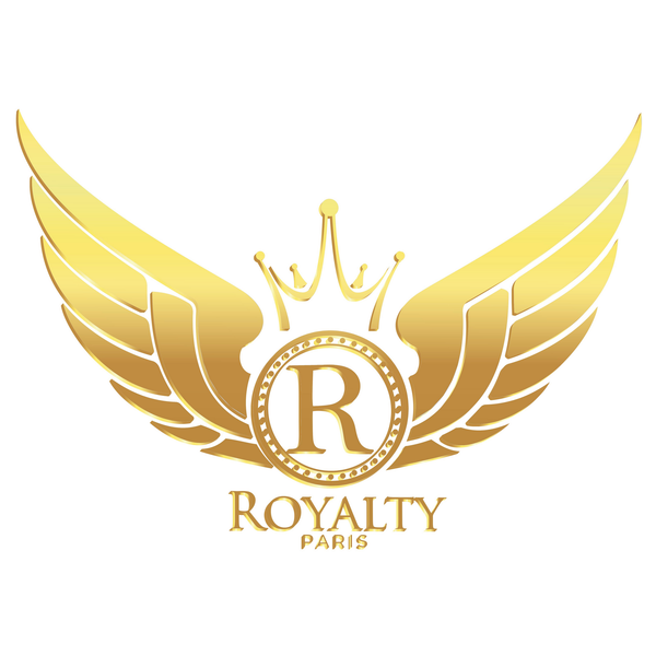 Royalty Paris Luxury Brand