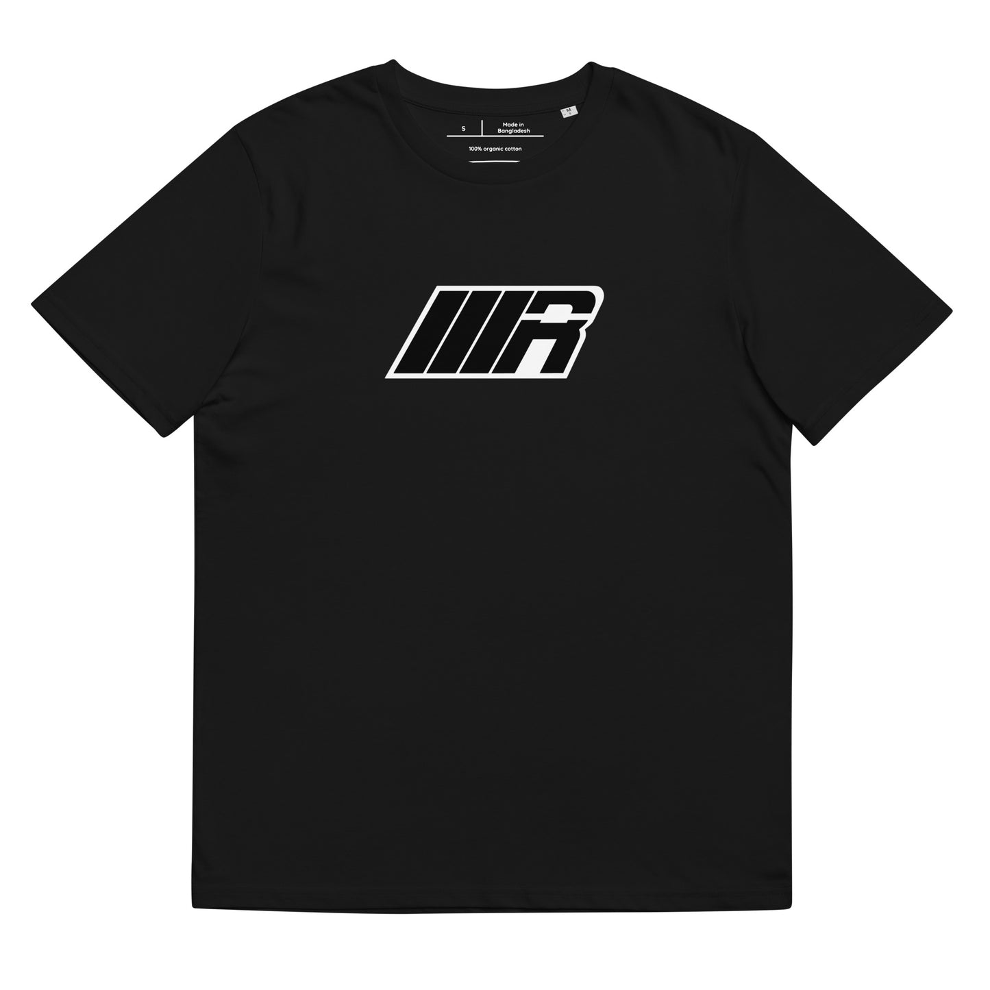 Royalty Motor"Sport" Unisex Organic Cotton T-shirt