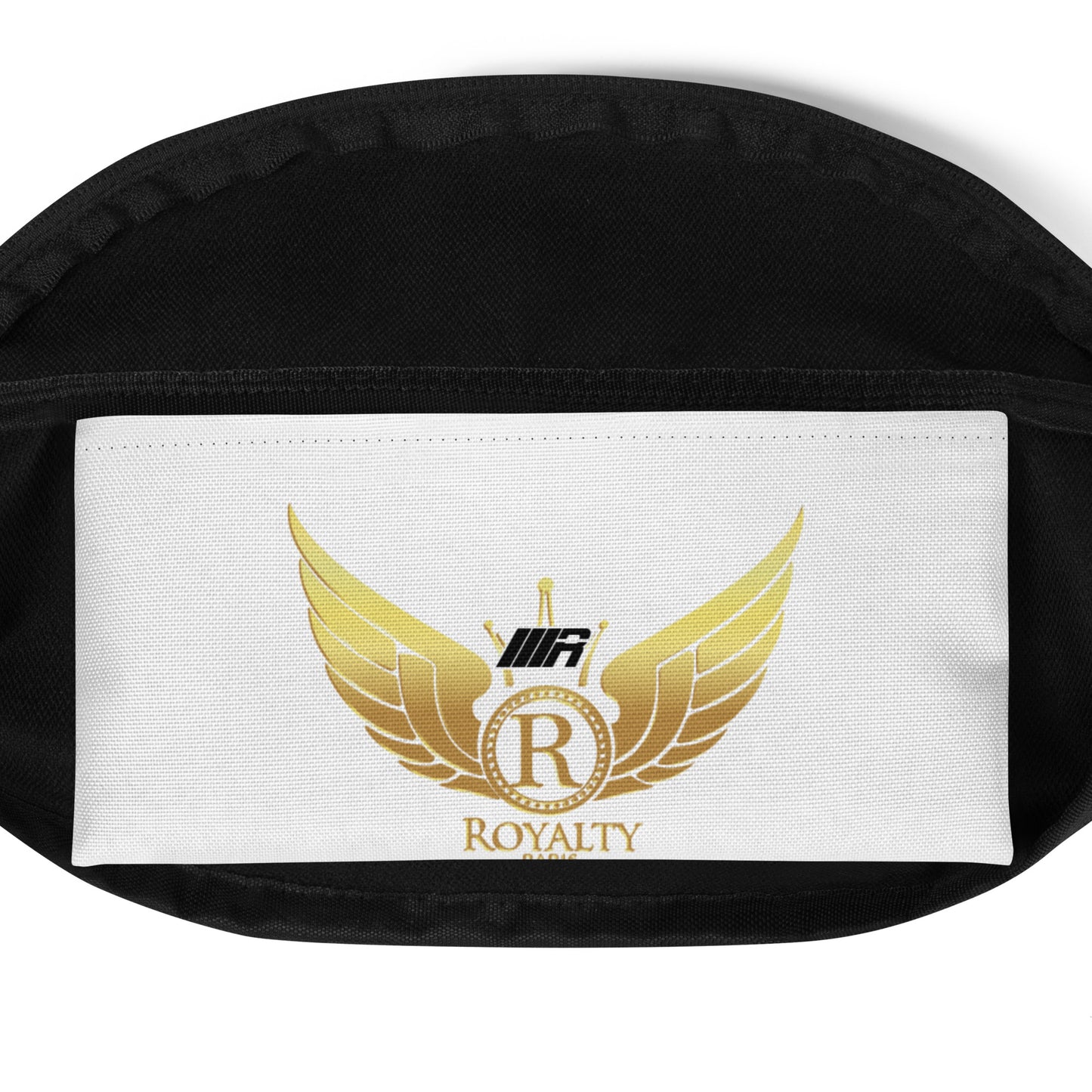 Royalty Motor"Sport" Gas Life Bag