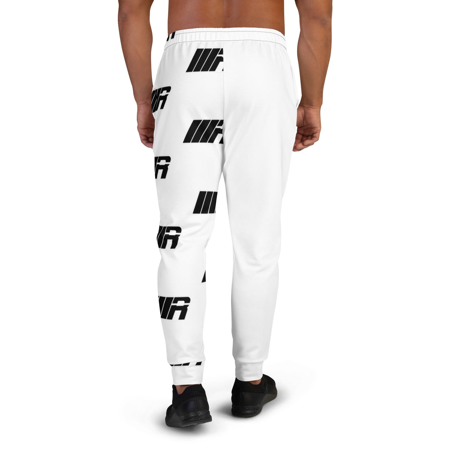 Royalty Motor"Sport" Men's Joggers