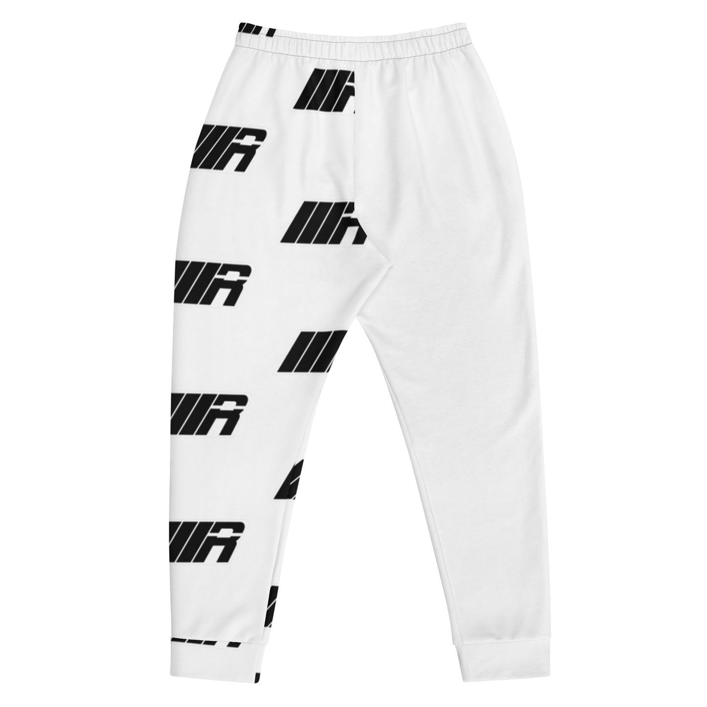 Royalty Motor"Sport" Men's Joggers