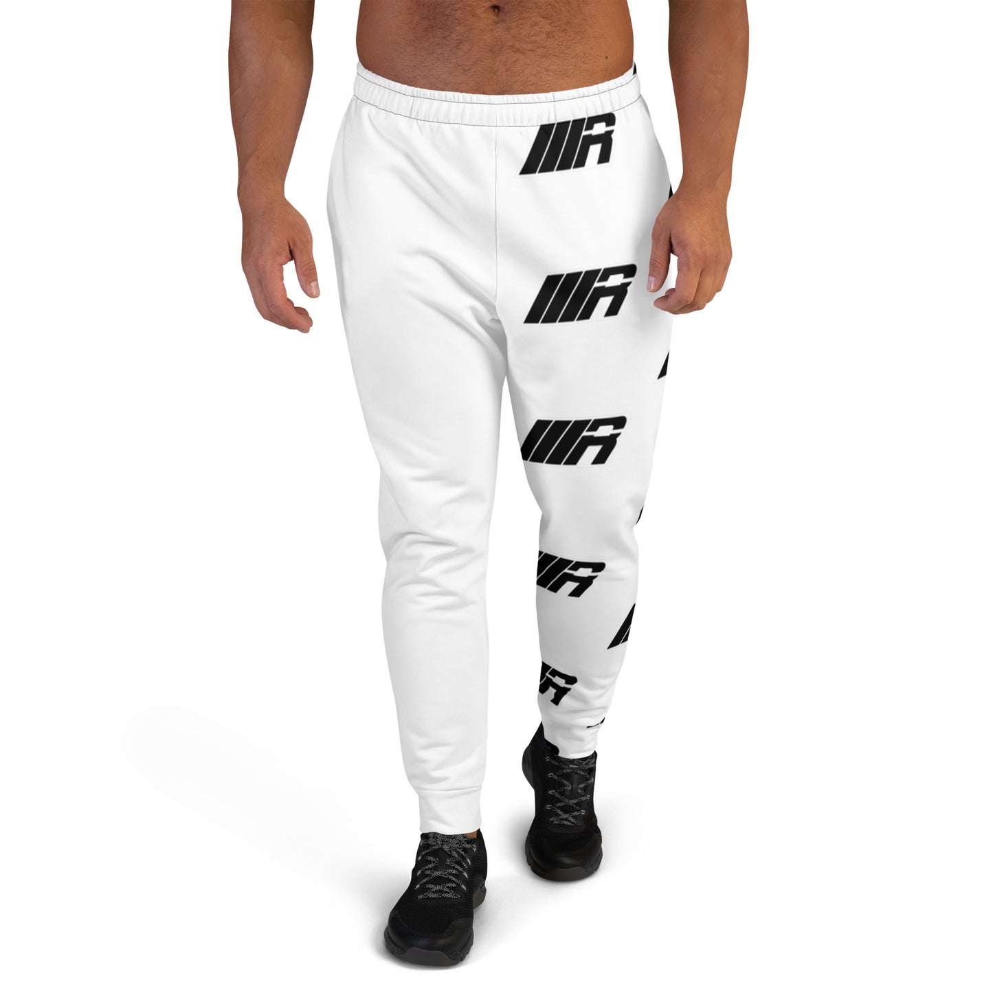 Royalty Motor"Sport" Men's Joggers