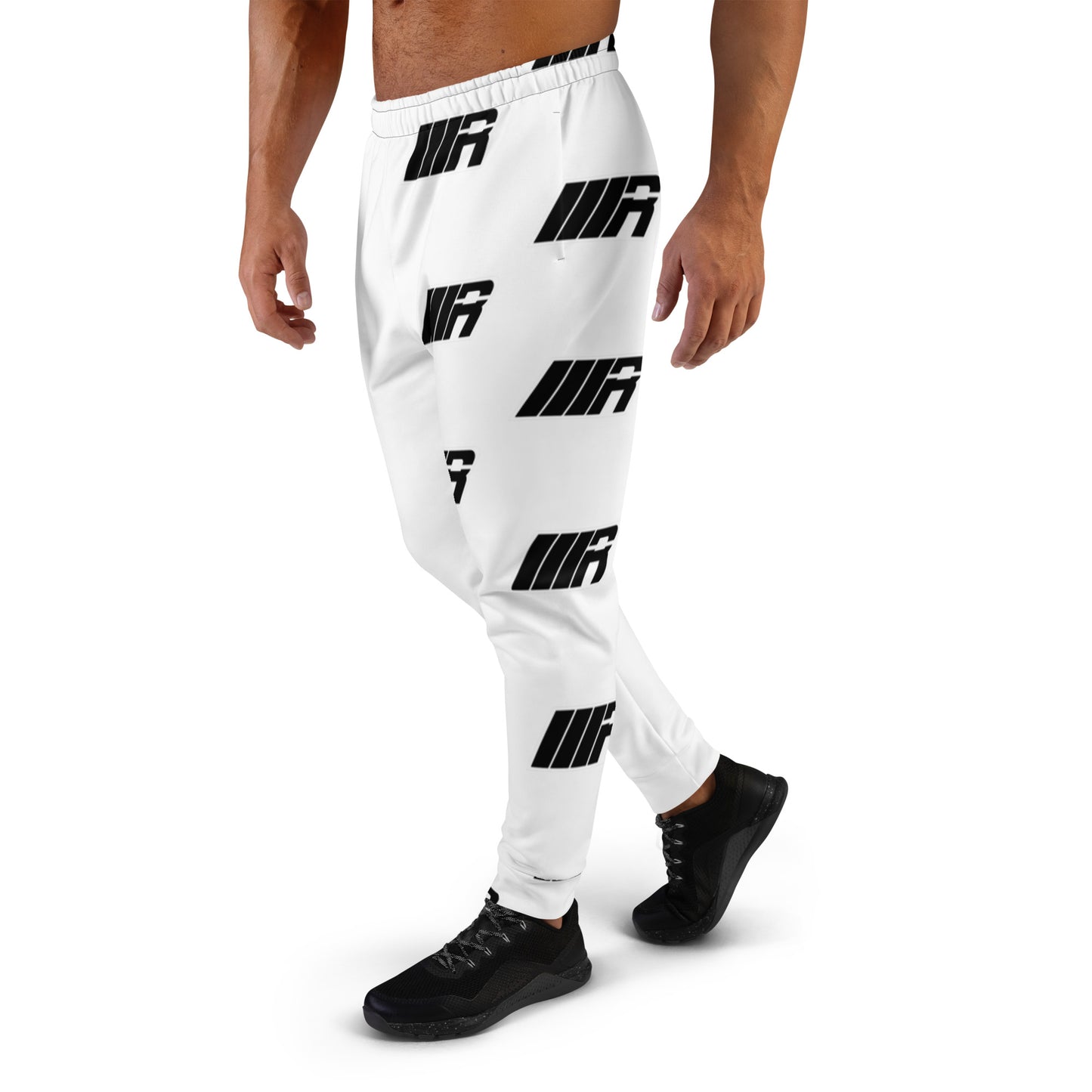 Royalty Motor"Sport" Men's Joggers