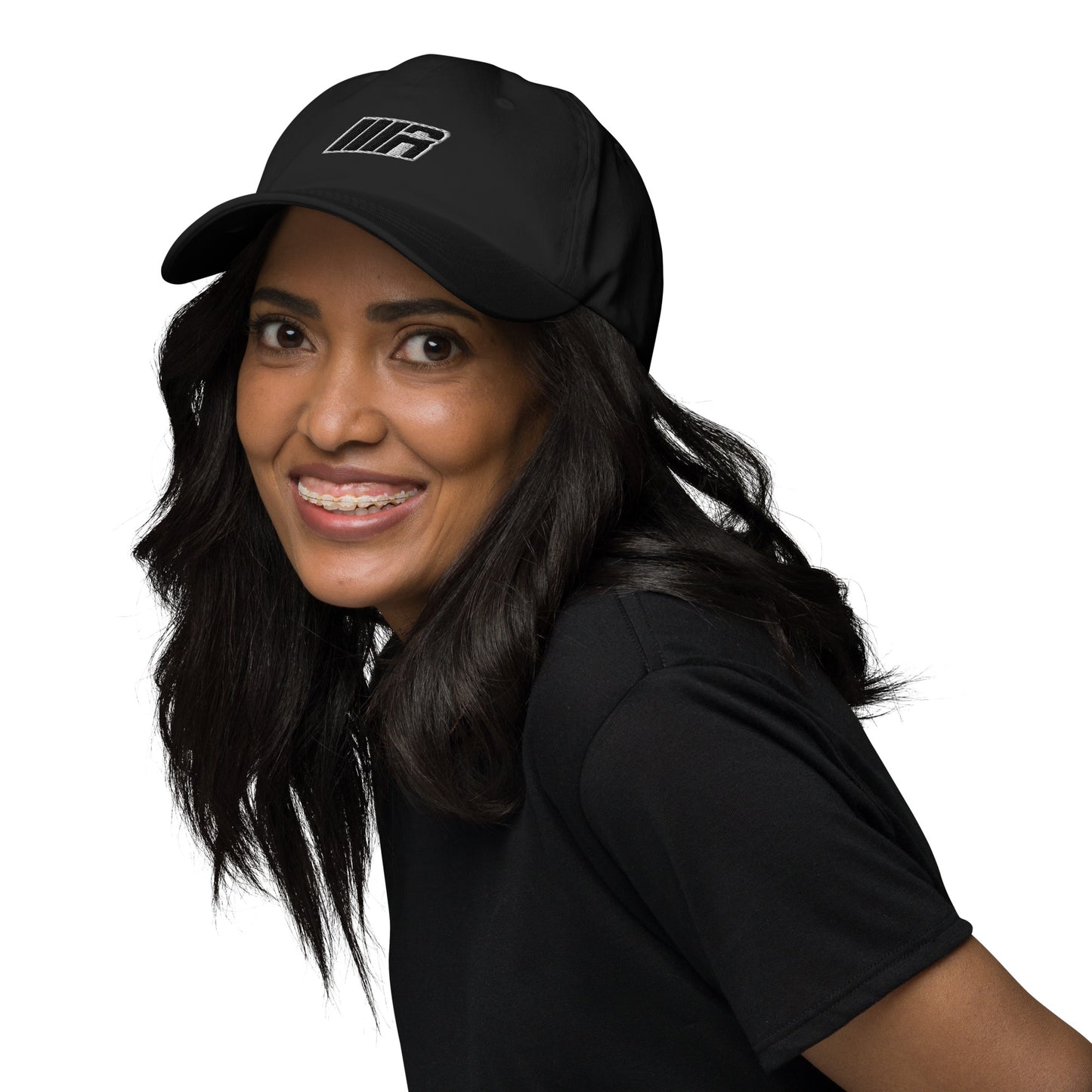 Royalty Motor"Sport" Unisex Hat