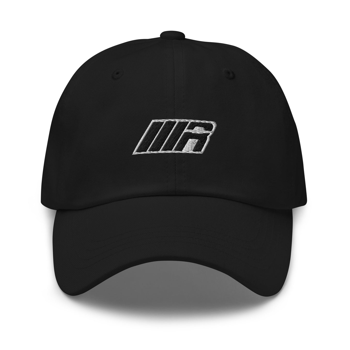 Royalty Motor"Sport" Unisex Hat