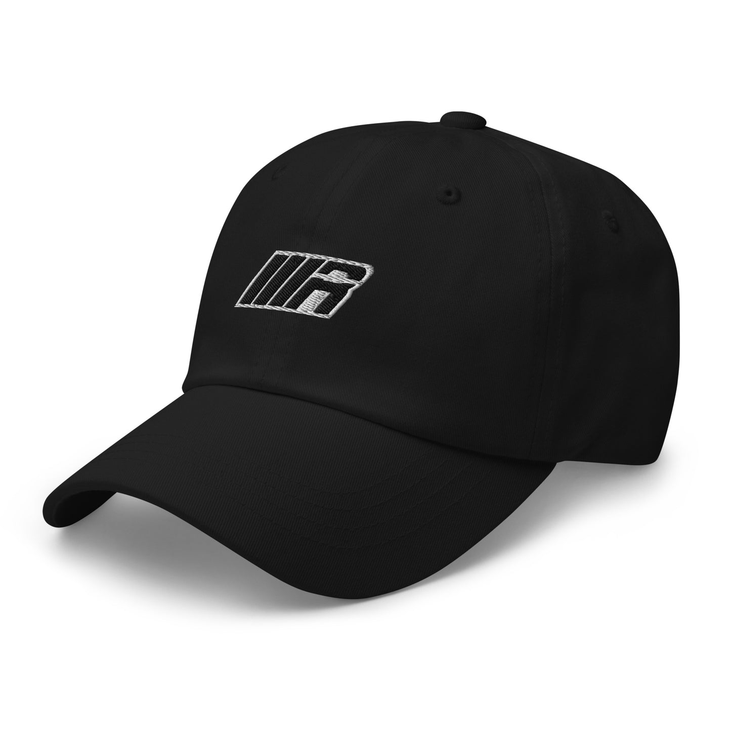 Royalty Motor"Sport" Unisex Hat