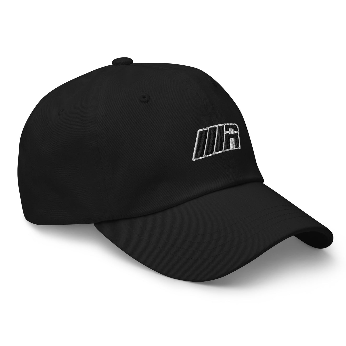 Royalty Motor"Sport" Unisex Hat