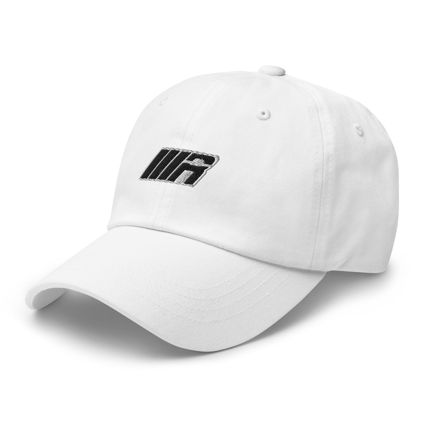 Royalty Motor"Sport" Unisex Hat