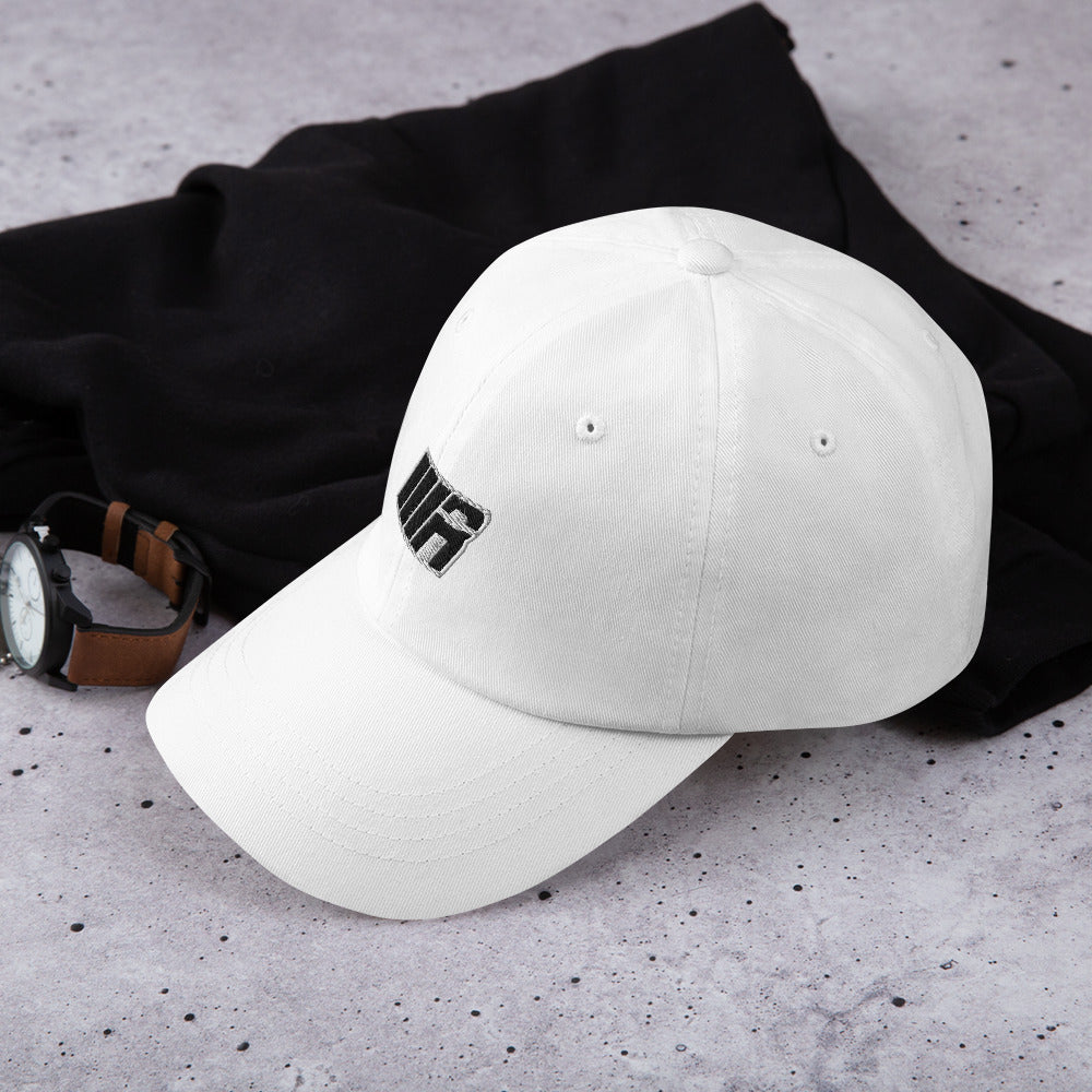 Royalty Motor"Sport" Unisex Hat