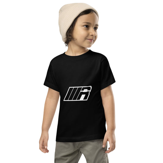 Royalty Motor"Sport" Kid's Tee