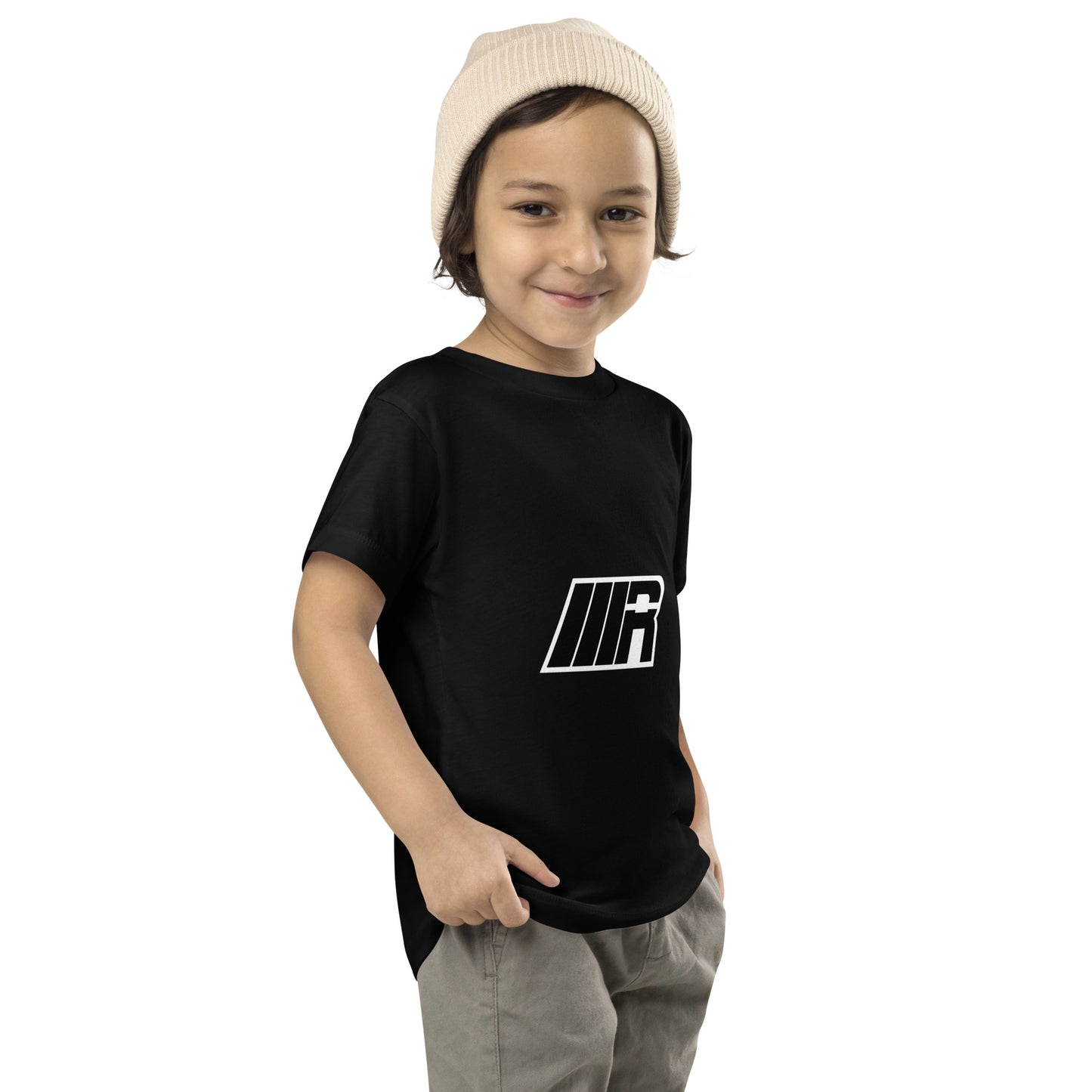 Royalty Motor"Sport" Kid's Tee