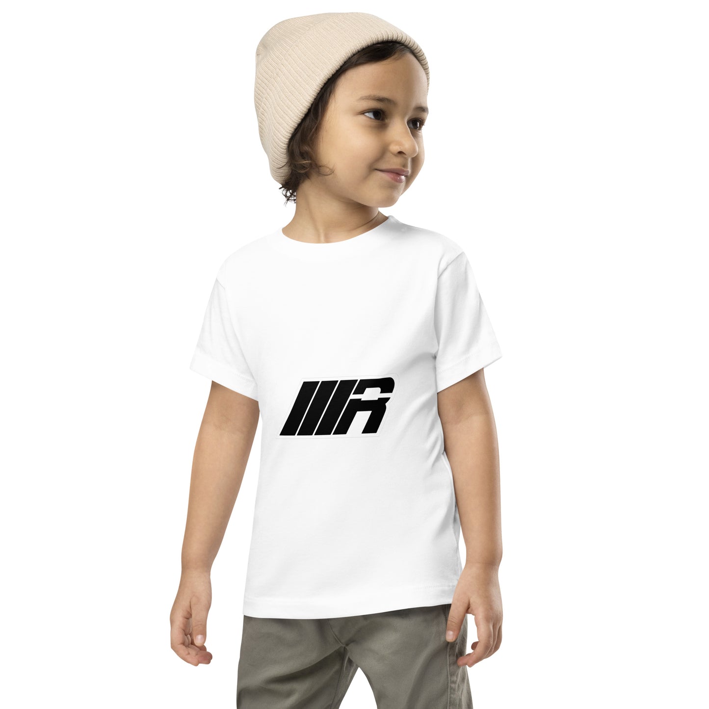 Royalty Motor"Sport" Kid's Tee