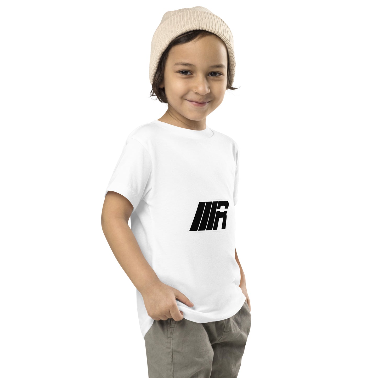 Royalty Motor"Sport" Kid's Tee